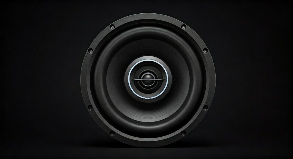 Are Rockville Speakers Good? Step-by-Step Guide