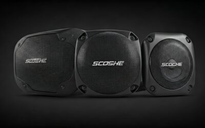 Are Scosche Speakers Good? Guide & Review
