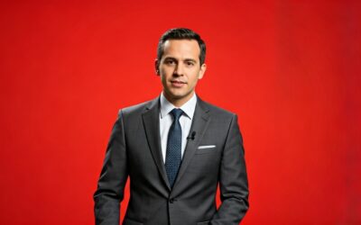 Are TED Speakers Paid? Full Guide