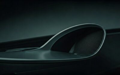 Are Tesla Speakers Good? Step-by-Step Guide
