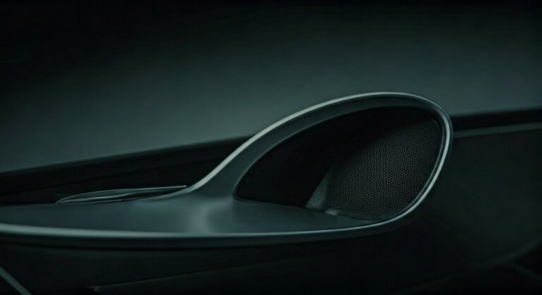 Are Tesla Speakers Good? Step-by-Step Guide