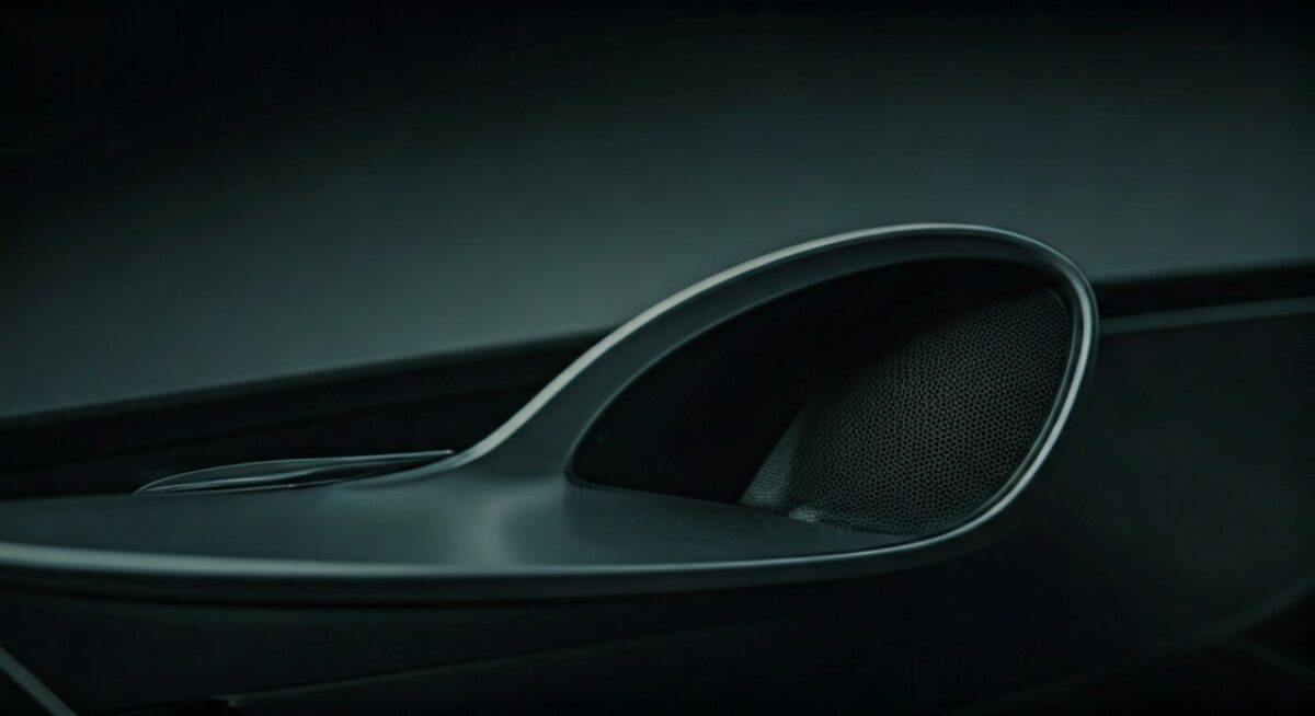 Are Tesla Speakers Good? Step-by-Step Guide