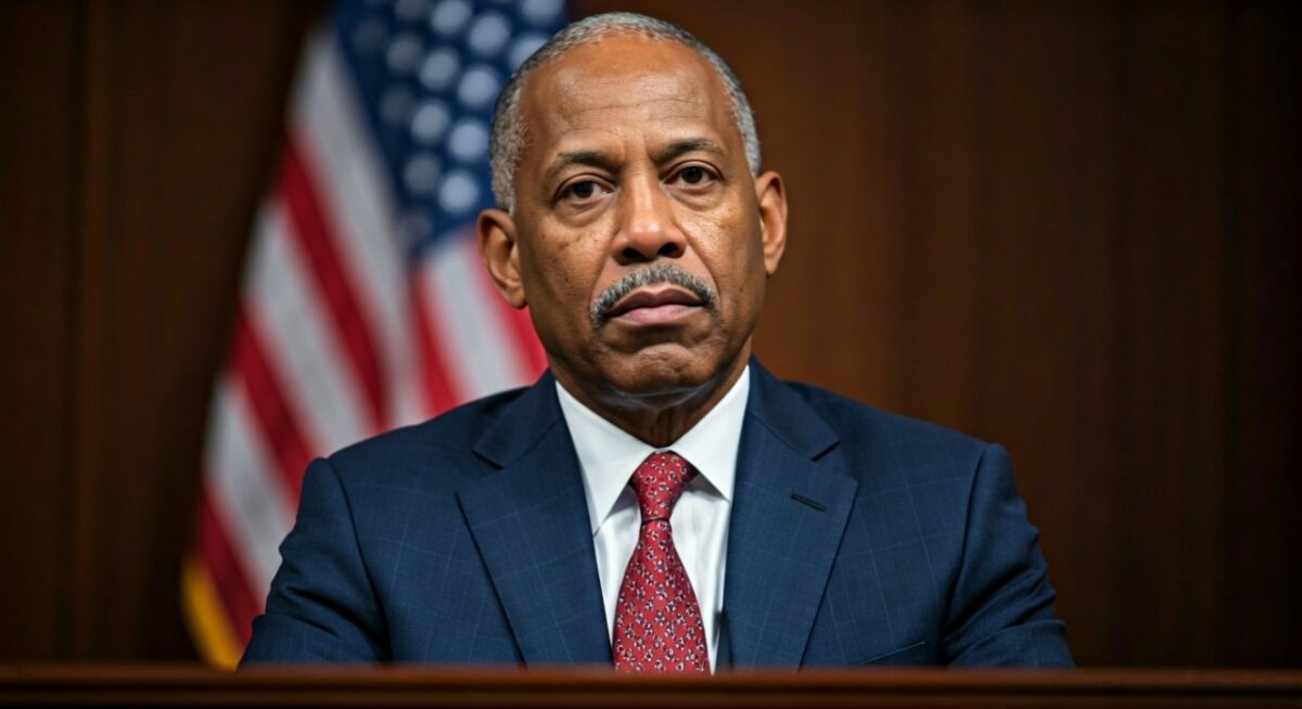 Are There 2 Speakers of the House? Are There 2 Speakers of the House?