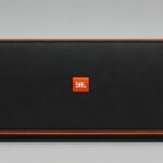 Are There Fake JBL Speakers? Spot Them Now