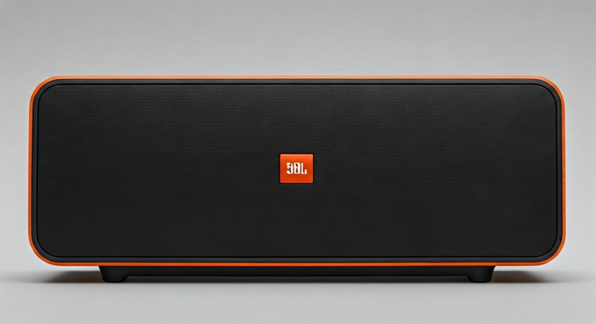 Are There Fake JBL Speakers? Spot Them Now