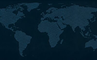Are There More English or Spanish Speakers?