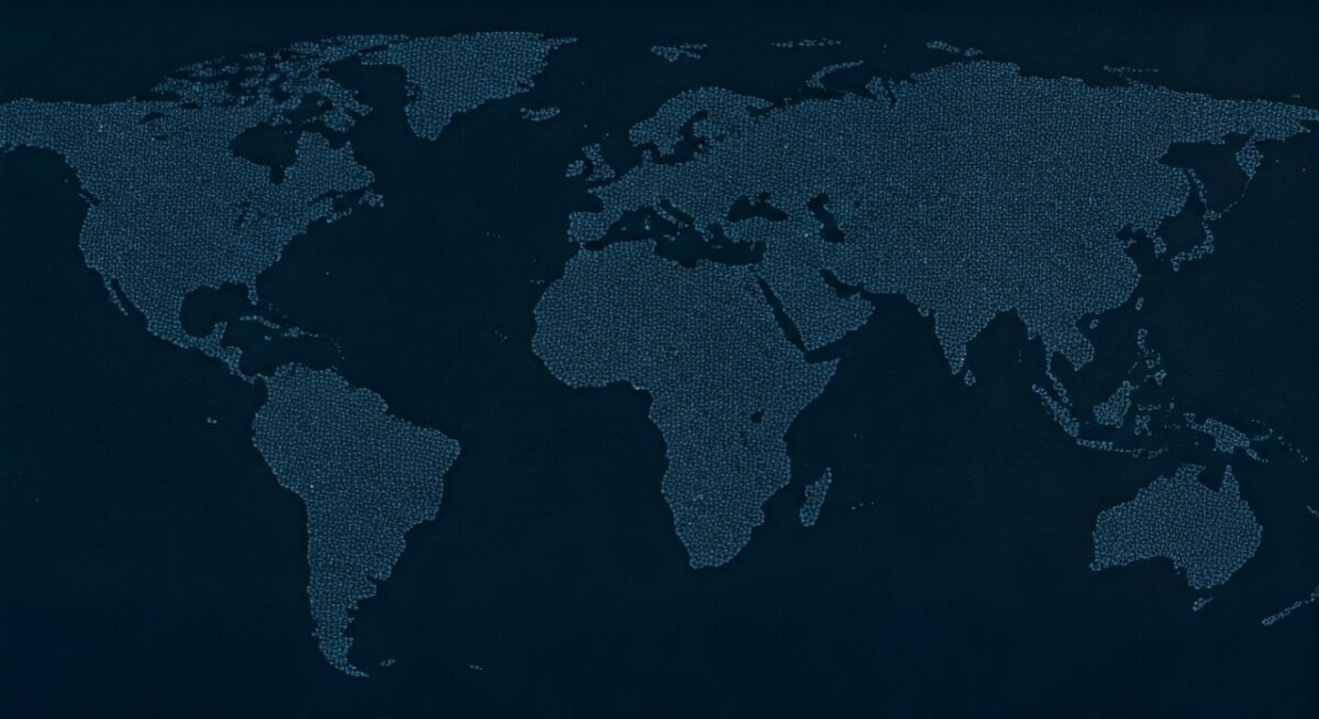 Are There More English or Spanish Speakers?