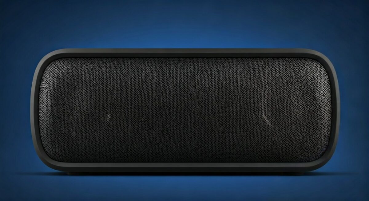 Are There Stereo Bluetooth Speakers?