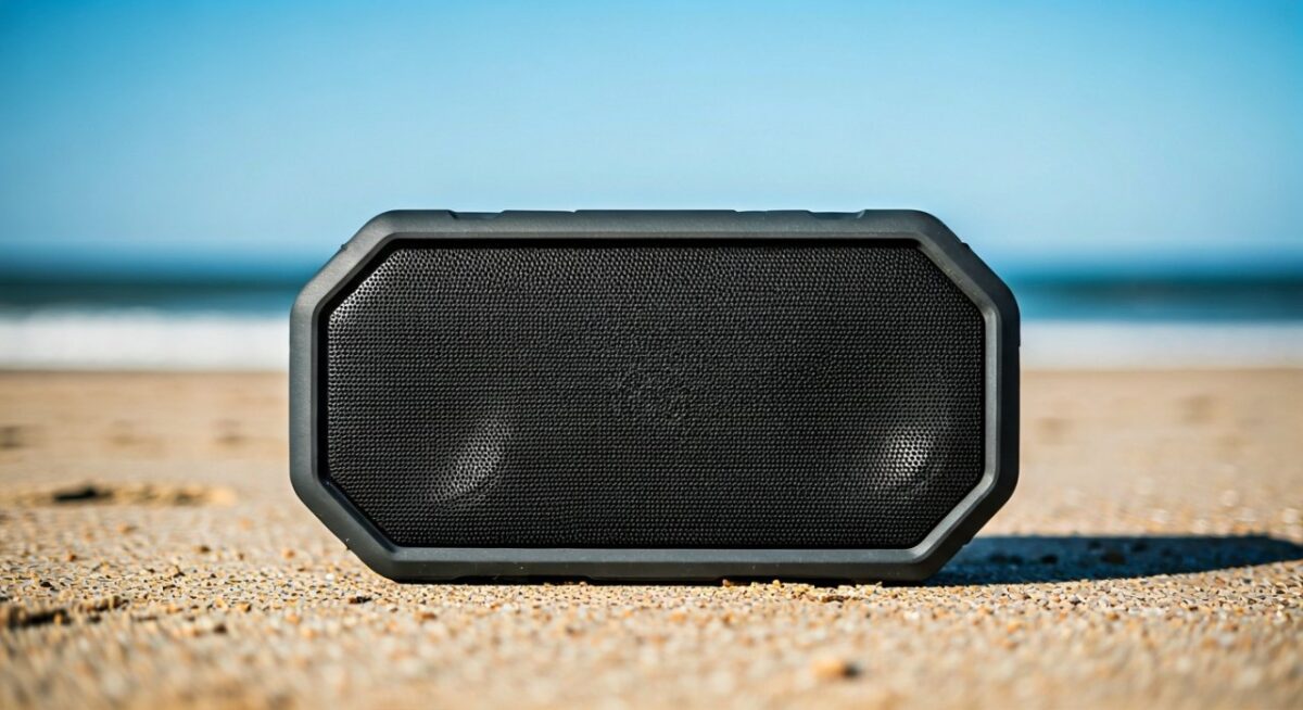 Are Turtlebox Speakers Worth It?