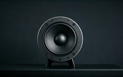 Are TV Speakers Good? Step-by-Step Guide