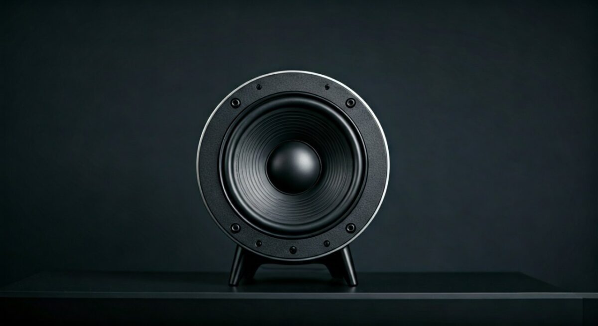 Are TV Speakers Good? Step-by-Step Guide