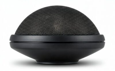 Are Tweeters Speakers? Step-by-Step Guide