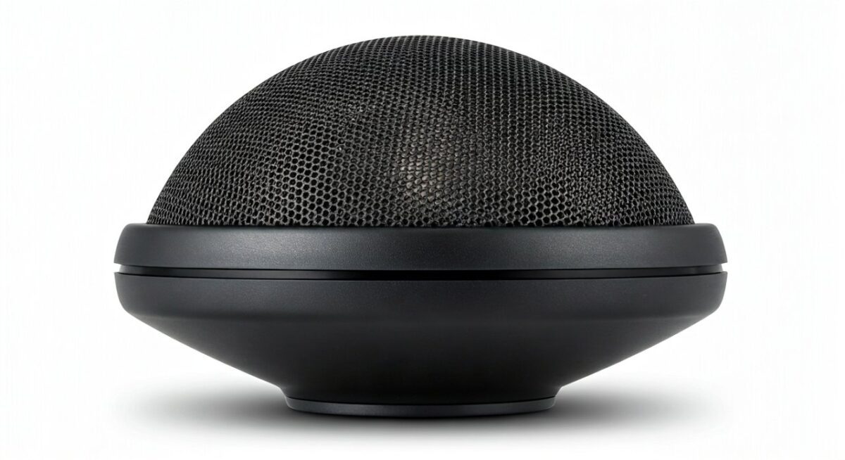 Are Tweeters Speakers? Step-by-Step Guide