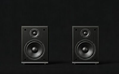 Are Two Speakers Better Than One?