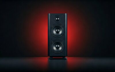Are Upfiring Atmos Speakers Worth It?