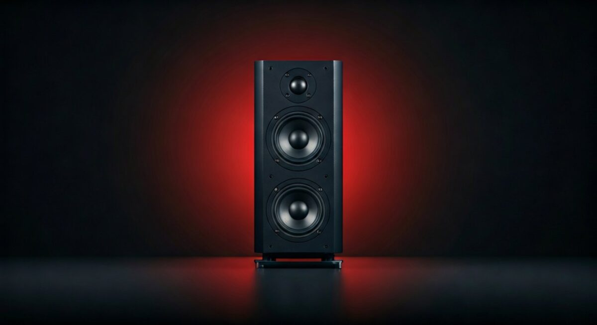 Are Upfiring Atmos Speakers Worth It?