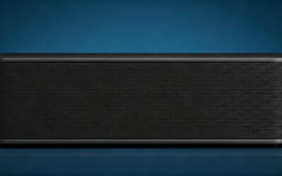 Are WiFi or Bluetooth Speakers Better?