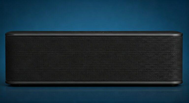 Are WiFi or Bluetooth Speakers Better?