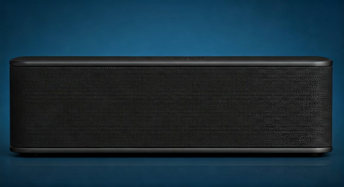 Are WiFi or Bluetooth Speakers Better?