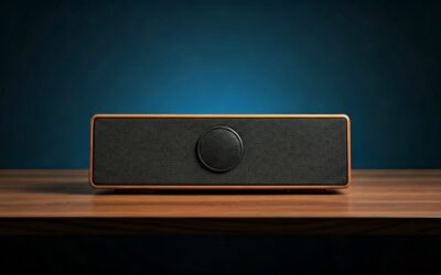 Are Wired Speakers Better Than Bluetooth?