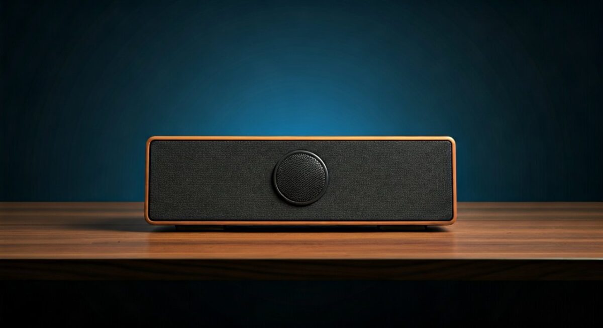 Are Wired Speakers Better Than Bluetooth?