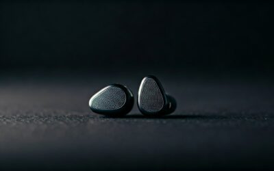 Are Wireless In-Ear Headphones Worth the Investment?