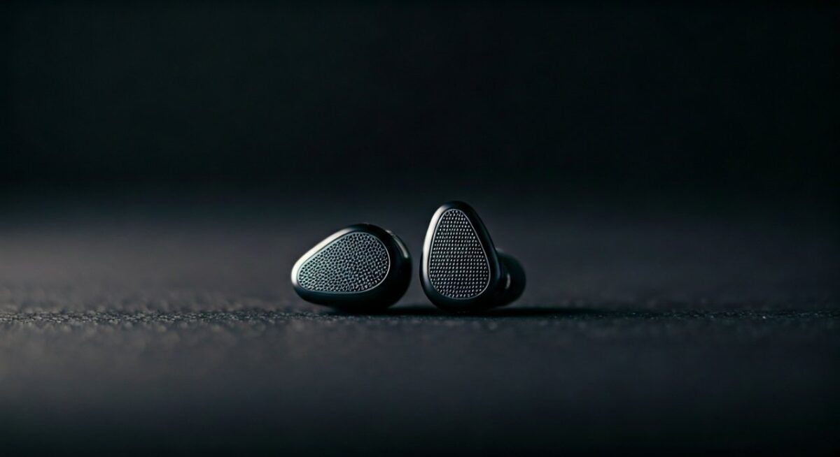 Are Wireless In-Ear Headphones Worth the Investment?