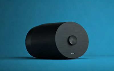 Are Wireless Speakers as Good as Wired?