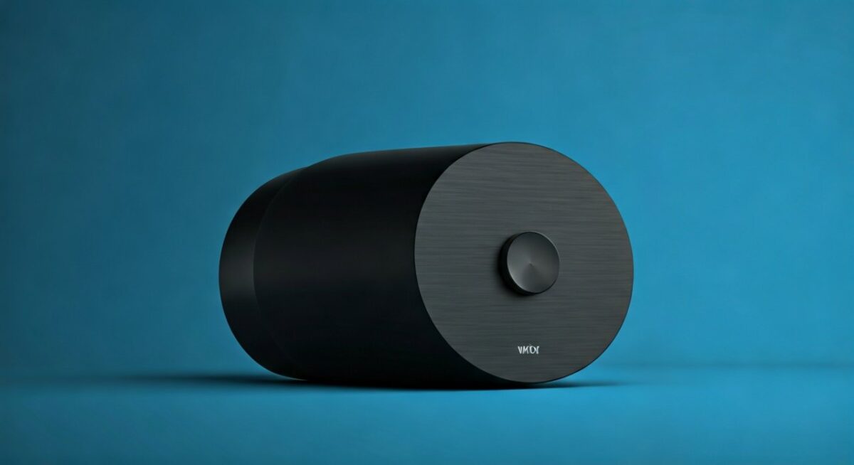 Are Wireless Speakers as Good as Wired? Are Wireless Speakers as Good as Wired?