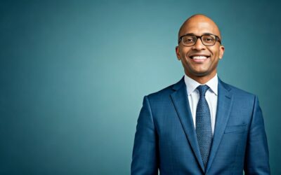Avoid Ethnocentrism: Speakers Guide