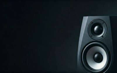 Best Computer Speakers: Top Picks 2024