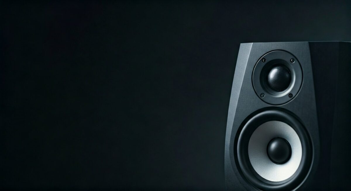 Best Computer Speakers: Top Picks 2024