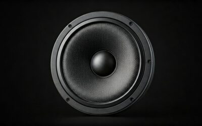 Best Guitar Center Speakers: Top Options Compared