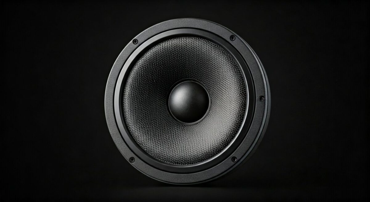 Best Guitar Center Speakers: Top Options Compared