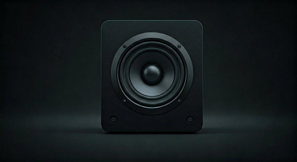 Best Speakers: Step-by-Step Guide