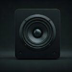 Best Speakers: Step-by-Step Guide