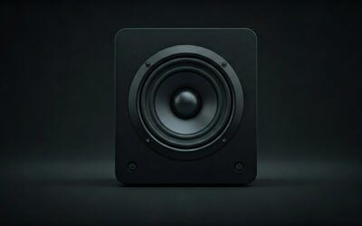 Best Speakers: Step-by-Step Guide