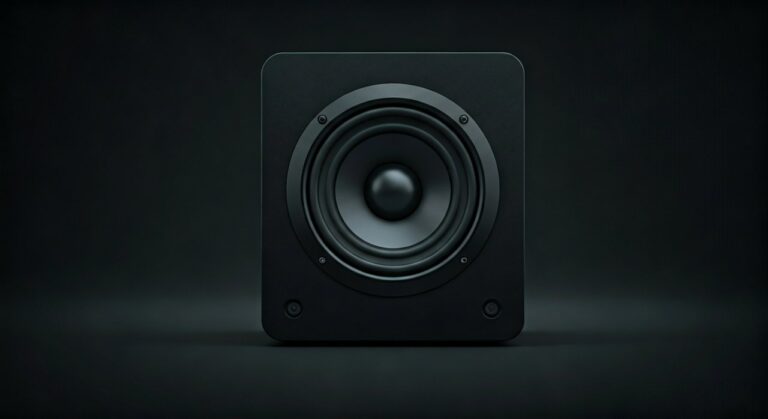 Best Speakers: Step-by-Step Guide