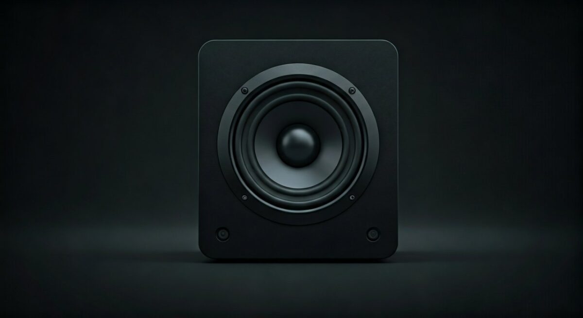 Best Speakers: Step-by-Step Guide