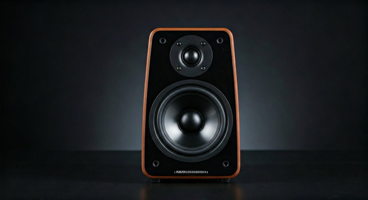 Best What HiFi Computer Speakers