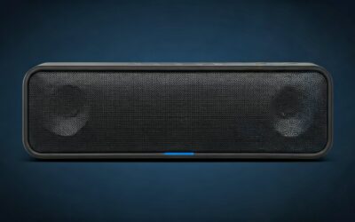 Can 2 Bluetooth Speakers Be Paired? Guide