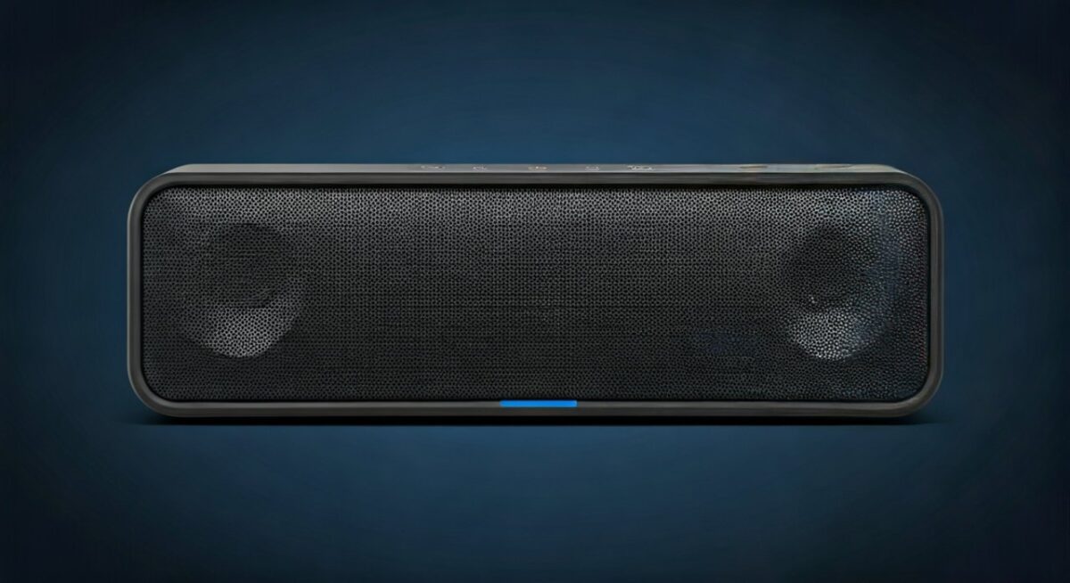 Can 2 Bluetooth Speakers Be Paired? Guide