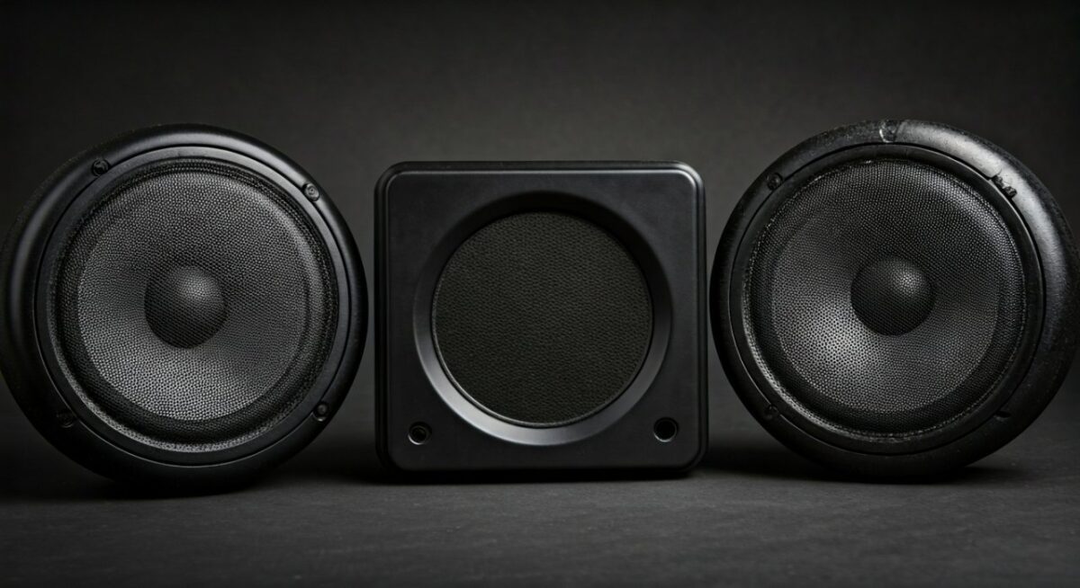 Can 6 Ohm Speakers Work with 8 Ohm Amp? Can 6 Ohm Speakers Work with 8 Ohm Amp?