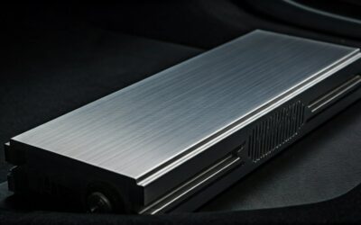 Can a 2 Channel Amp Power 4 Speakers?
