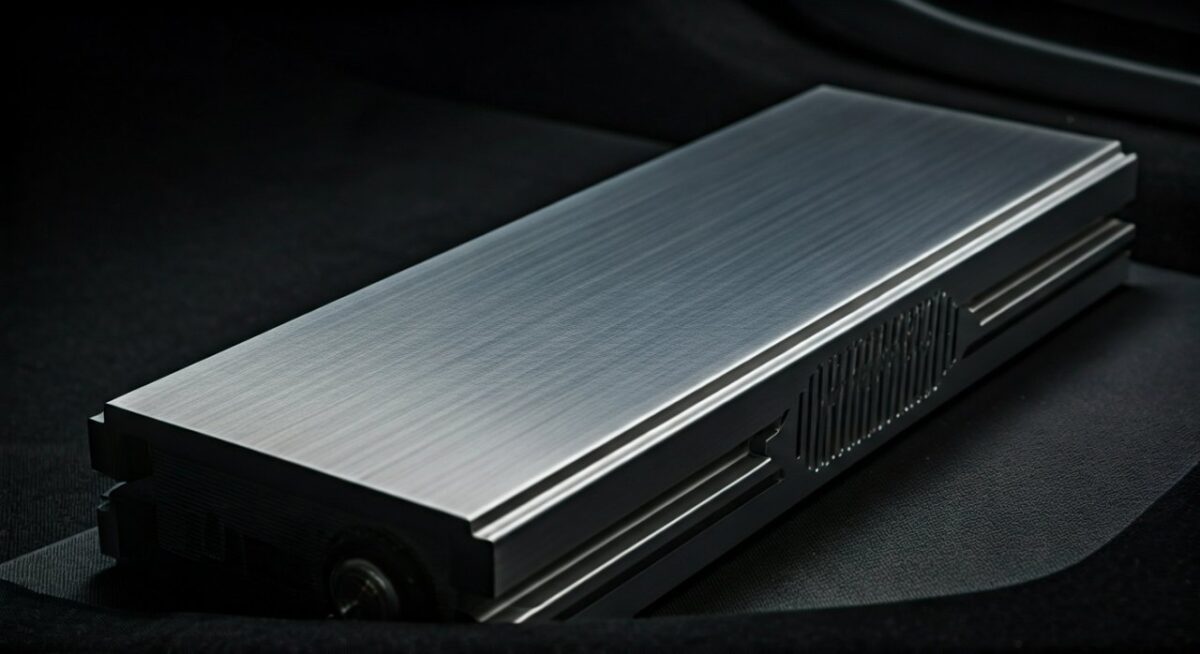 Can a 2 Channel Amp Power 4 Speakers?