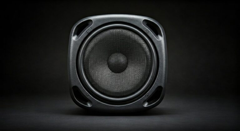 Can Active Speakers Be Used With Amplifier?