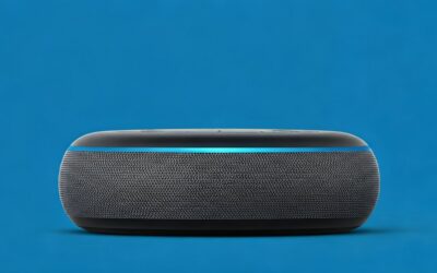 Can Alexa Connect to Bluetooth Speakers? Yes!