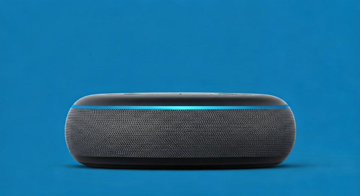 Can Alexa Connect to Bluetooth Speakers? Yes! Can Alexa Connect to Bluetooth Speakers? Yes!