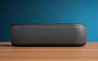 Can Amazon Echo Dot Connect to Bluetooth Speakers?