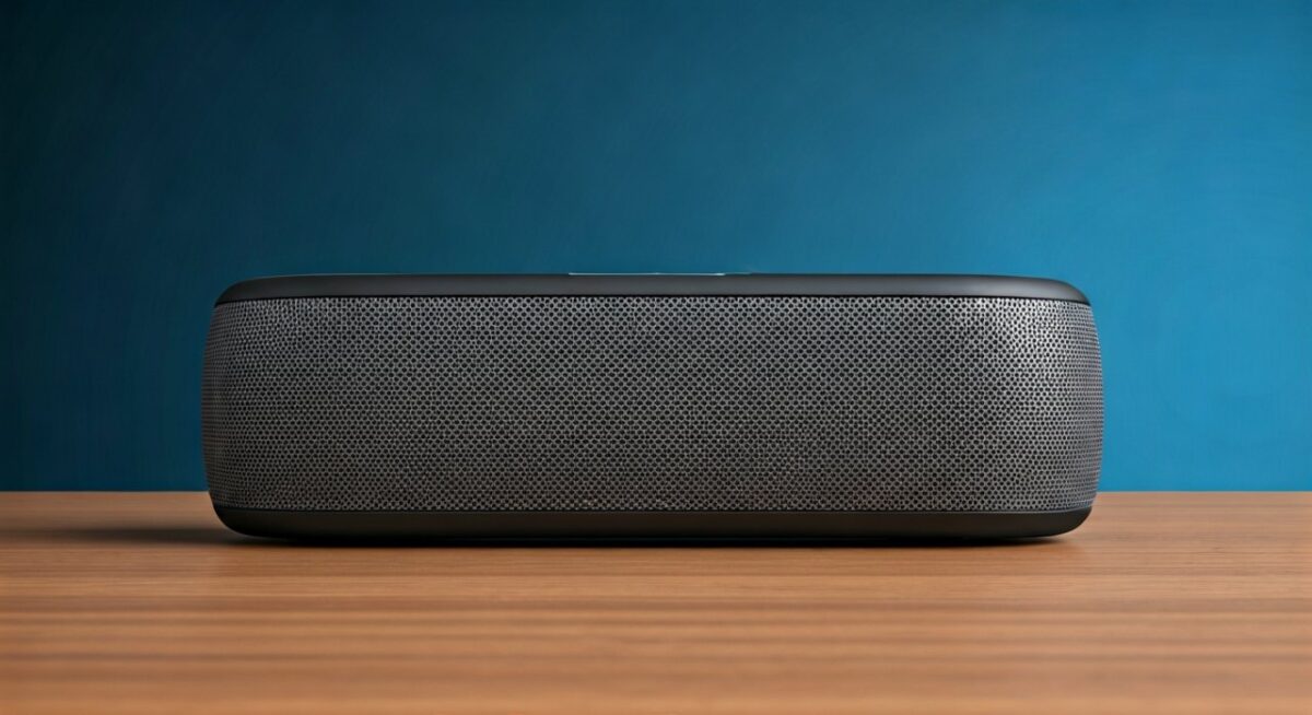 Can Amazon Echo Dot Connect to Bluetooth Speakers?